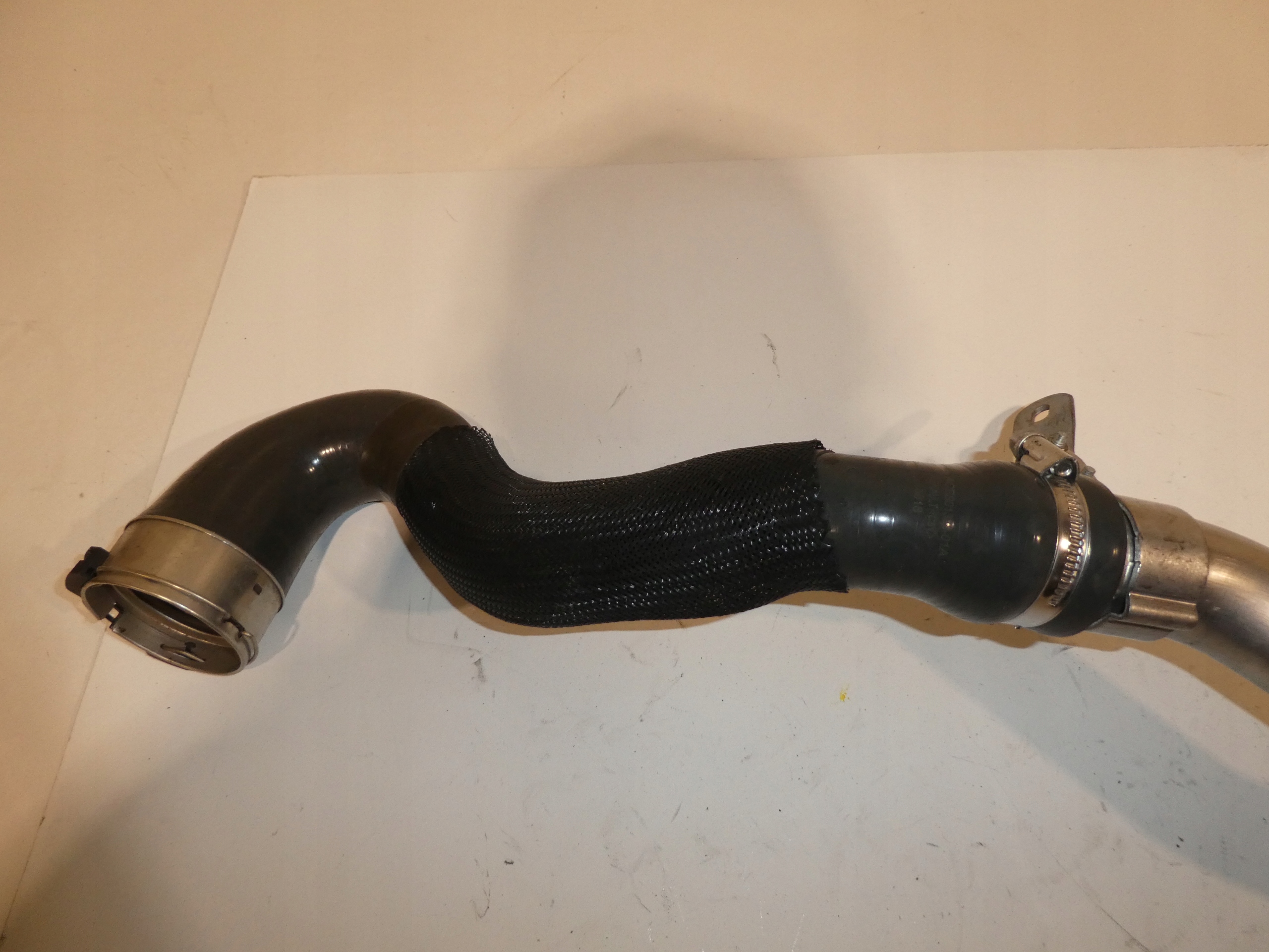 trouba hadice intercoolera RENAULT MASTER III ACES01338-01A