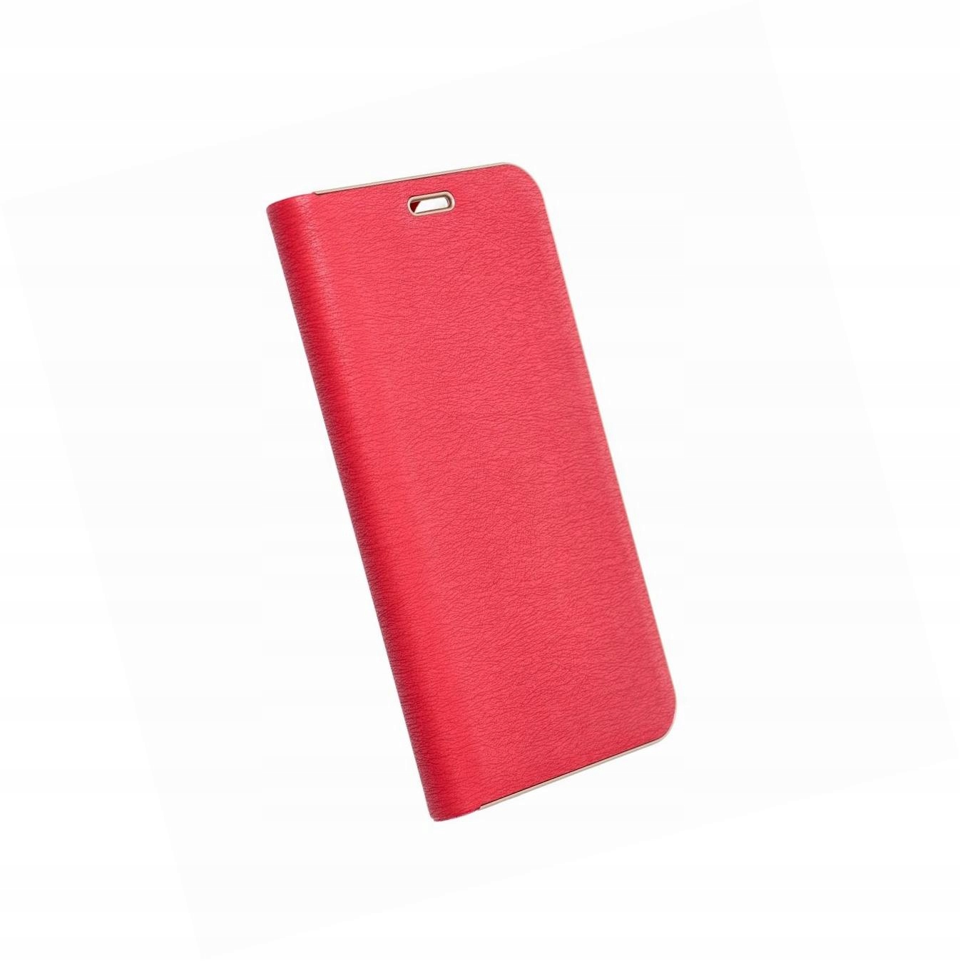 Etui futerał Vennus Book do Samsung Galaxy S24