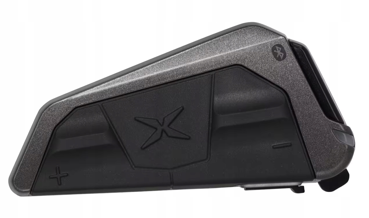 Interkom Exocom Link-1 pre prilby Scorpion