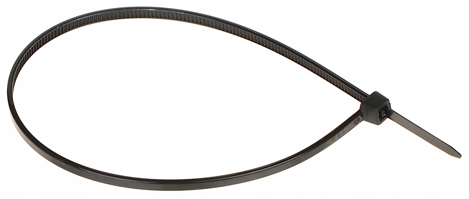 OPASKA KABLOWA OPC-200X2.5/B*P100 Marka Elpromet