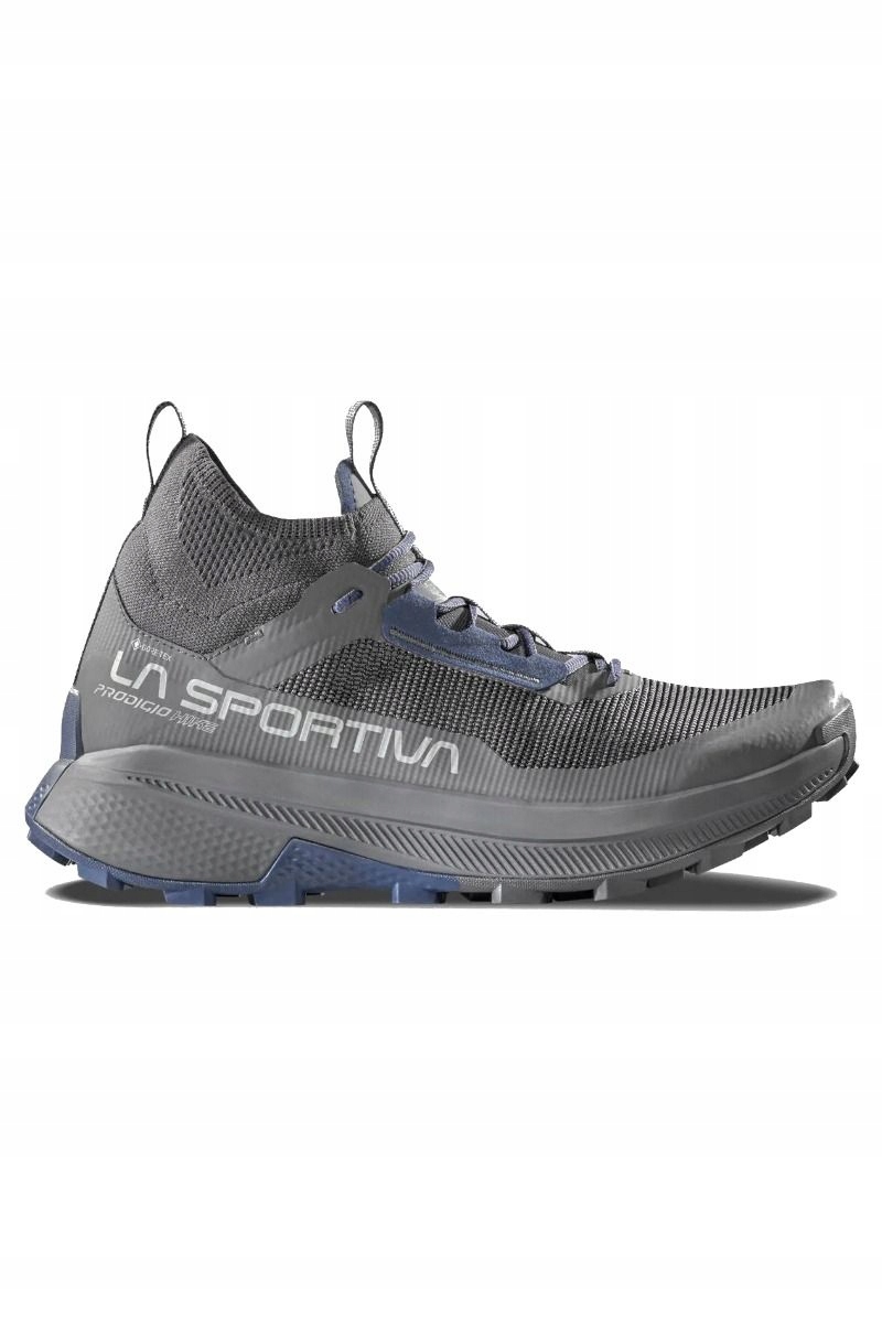 La Sportiva Pánské trekové boty Prodigio Hike Gtx 45