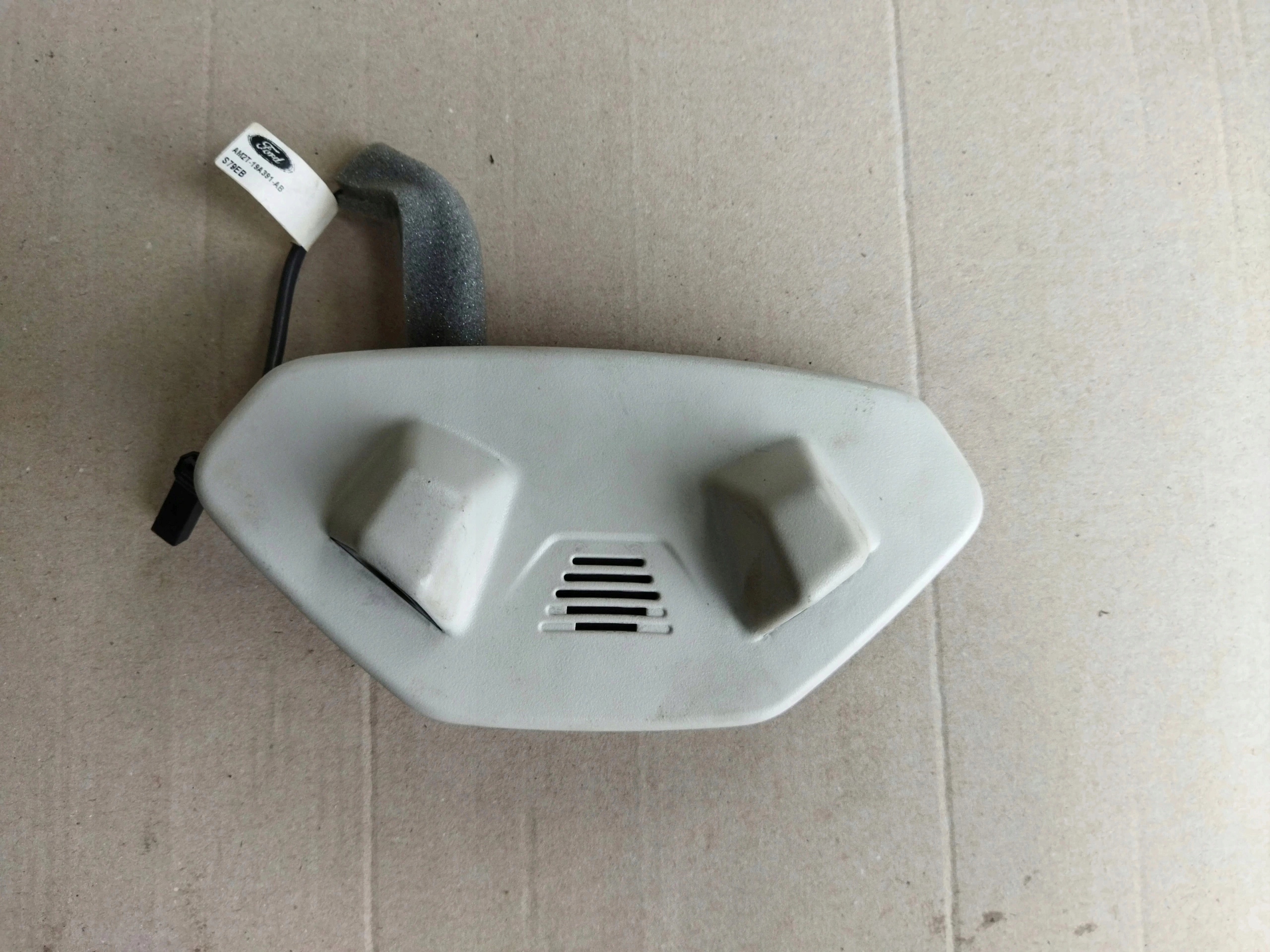 MIKROFON FORD Z obal AM2T19A391AB