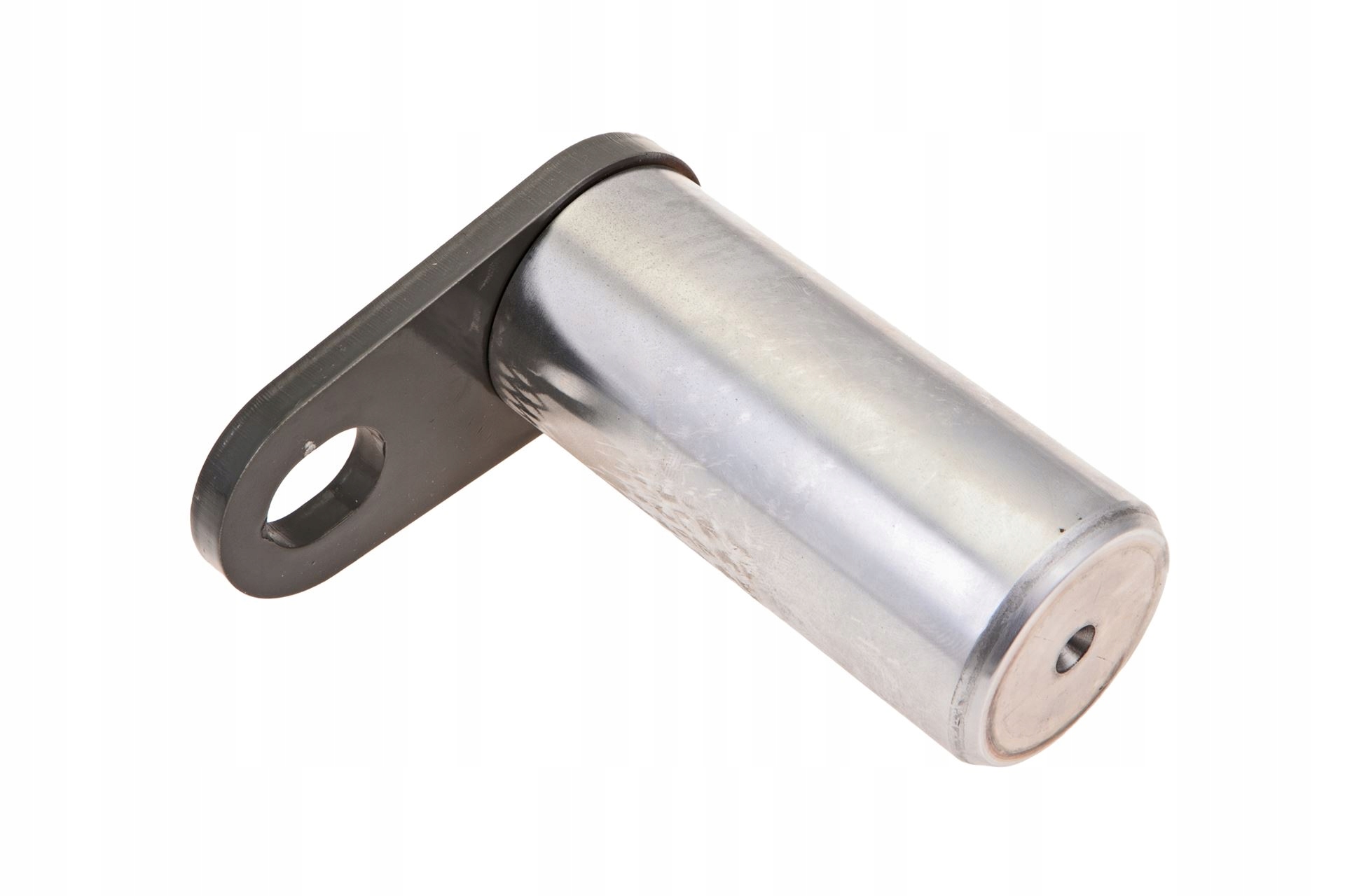 1000285447 штифт