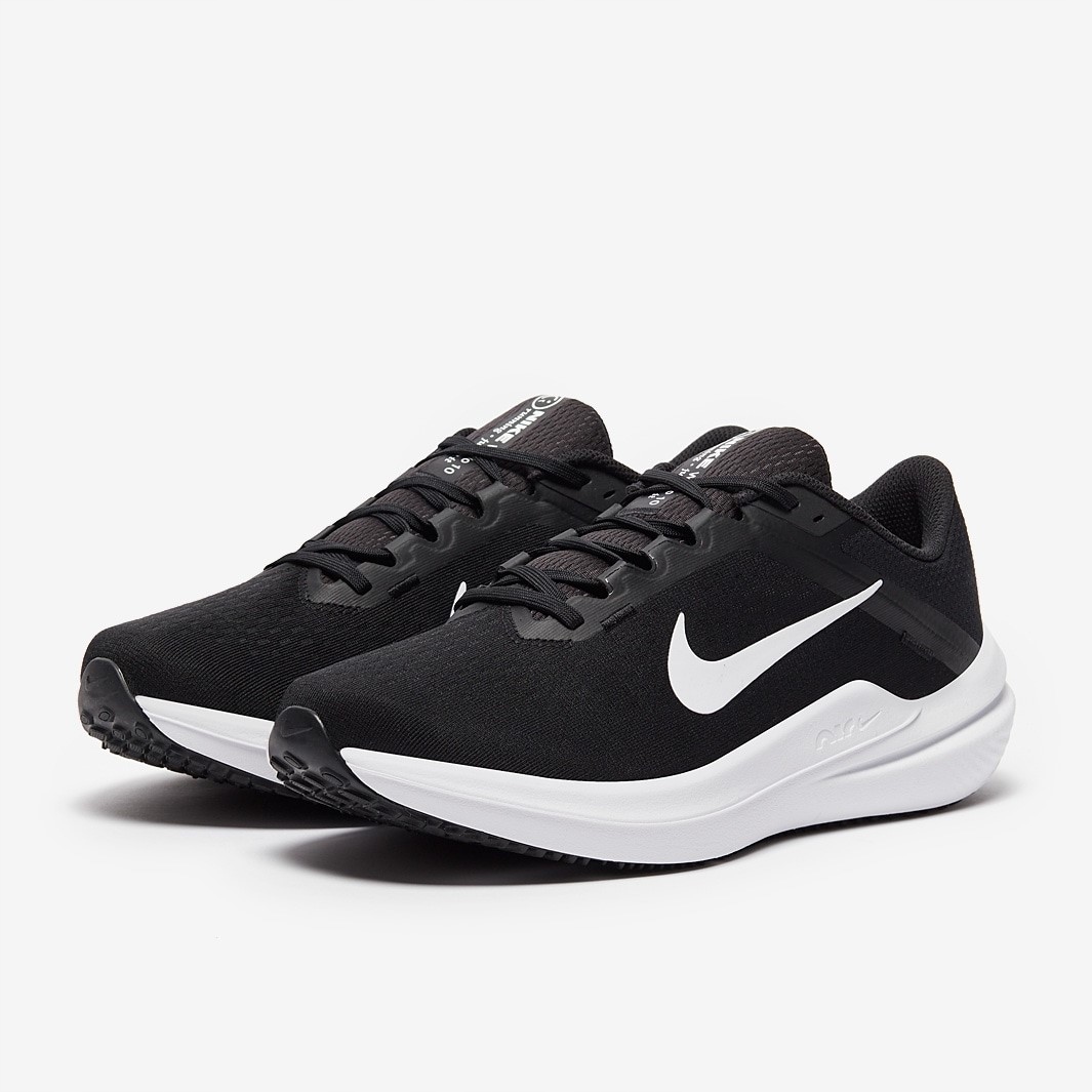 Sportovní Boty Nike Air Zoom Running tréninková obuv pro každodenní nošení vel.