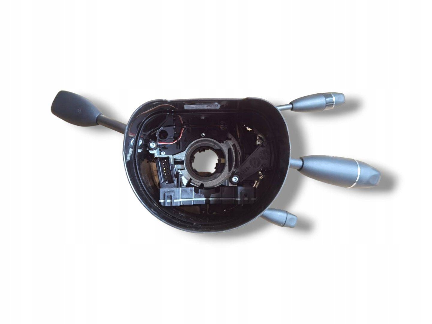 DEVIO LUCI TERGICRISTALLO TERGI Mercedes-Benz S W221 2009 A2215404601
