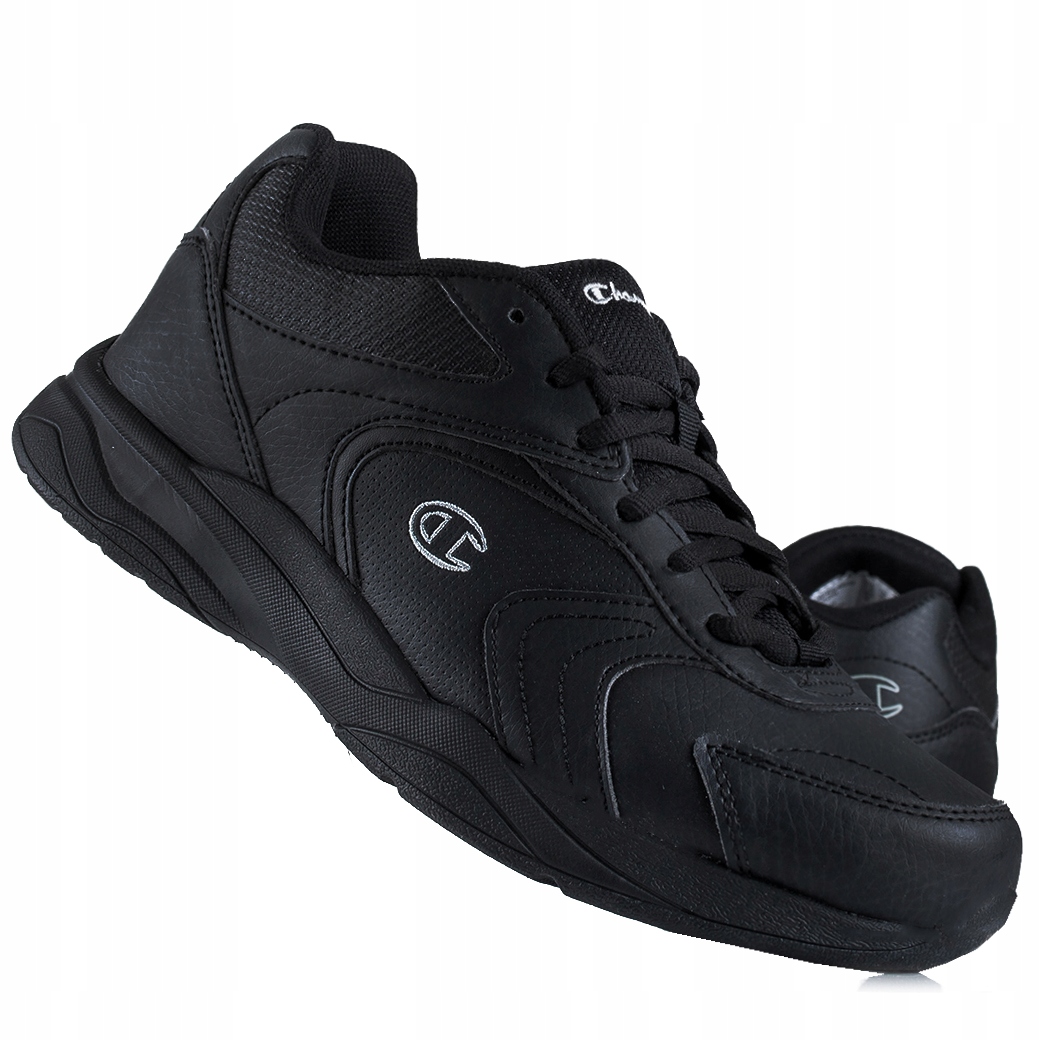 

Buty męskie sportowe Champion Prime 158206