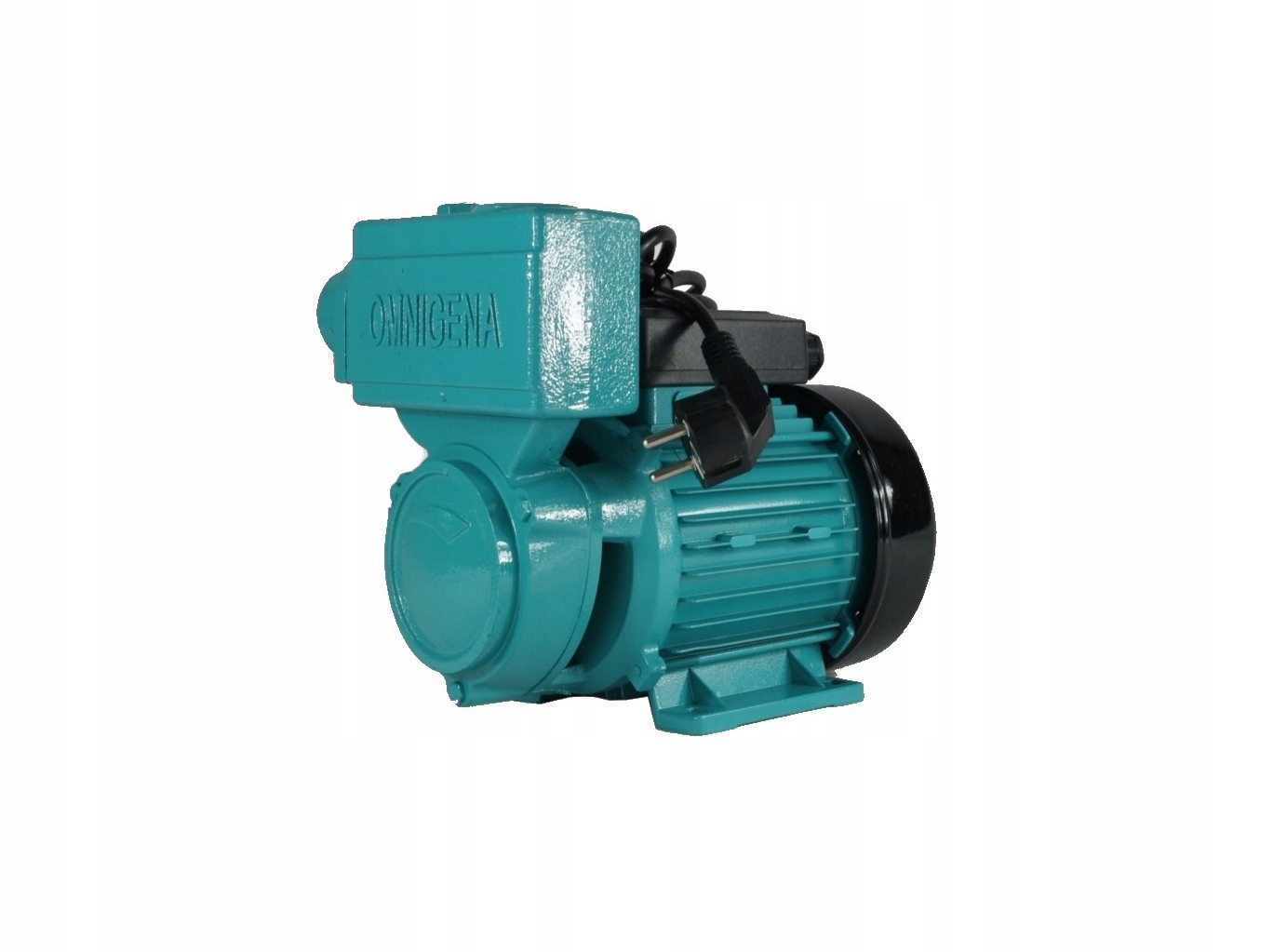 Hydroforová Pumpa Wz 250