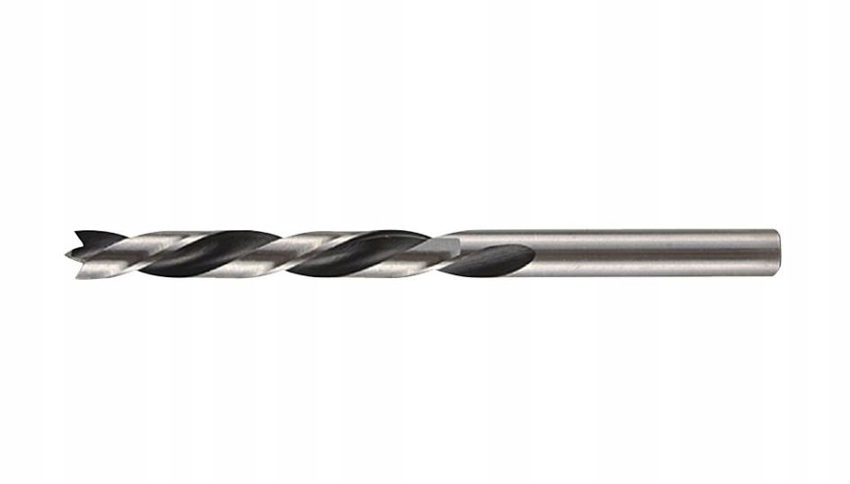 

Wiertło do drewna 6 x 95 mm Economy Makita