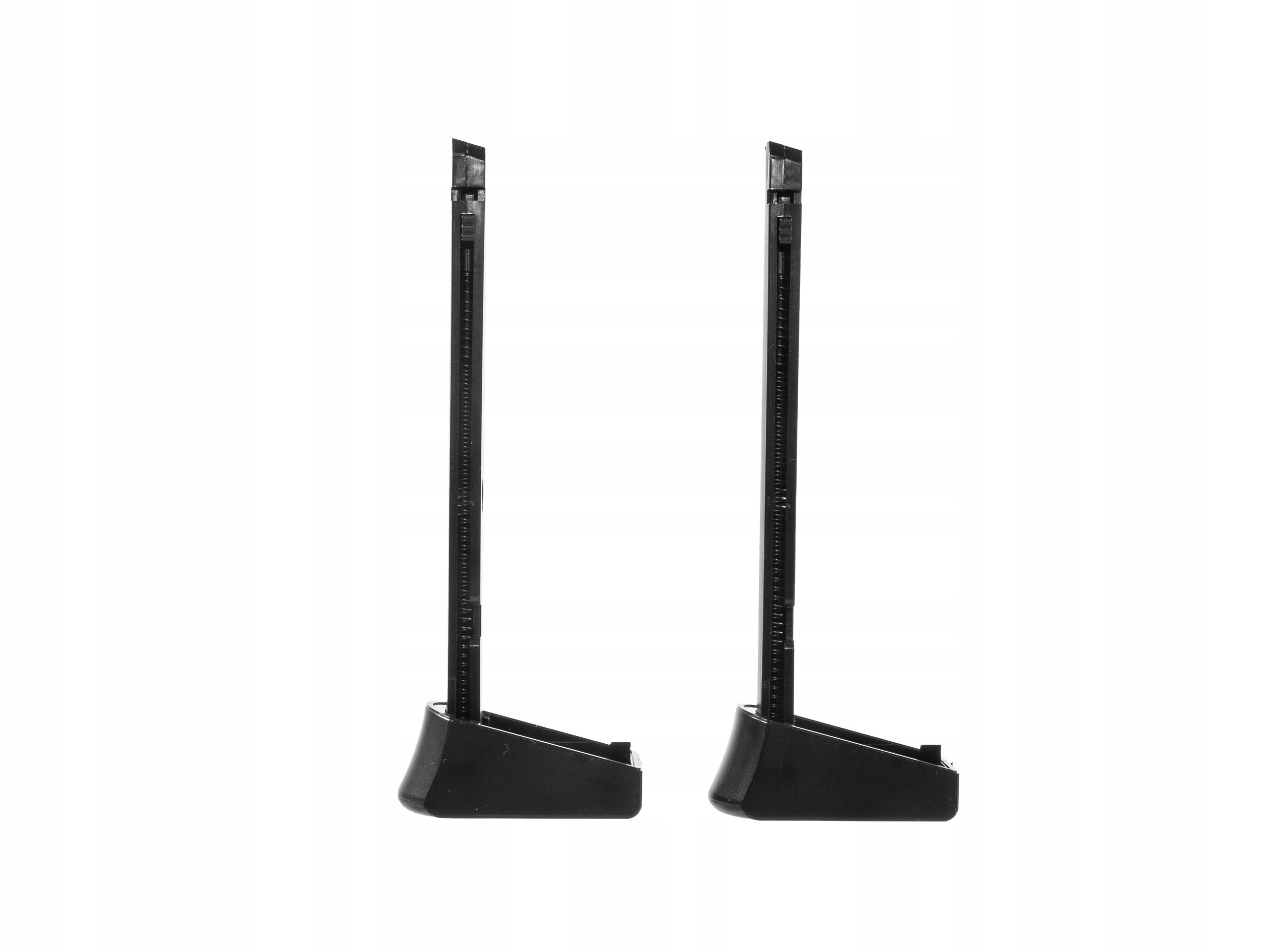 Magazynek do Umarex Hpp 4,5 mm 2 szt.