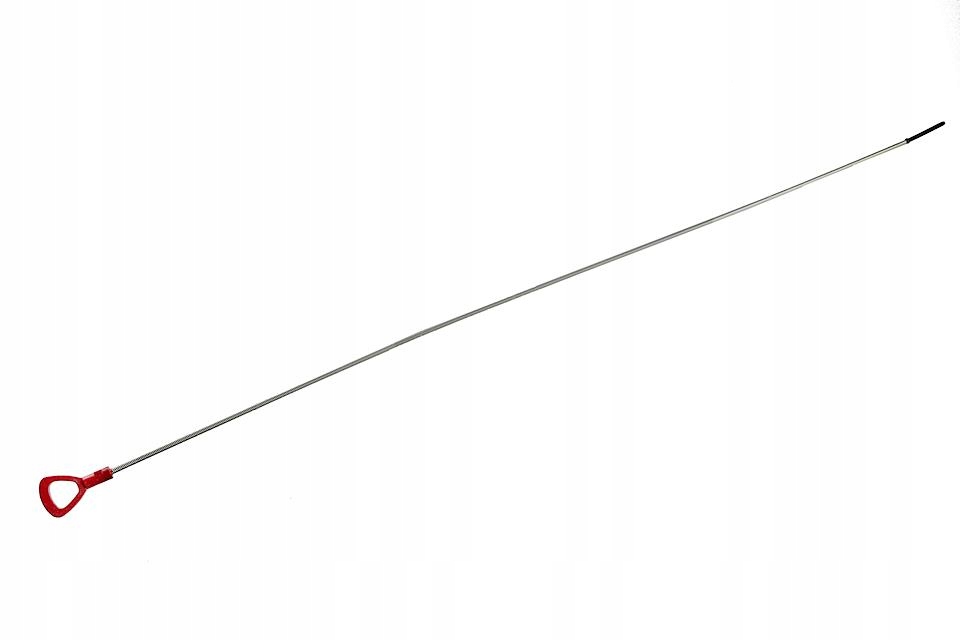 BAGNET MIARKA OLEJU MERCEDES SPRINTER 515 516 519 Numer katalogowy części BOL-ME-000