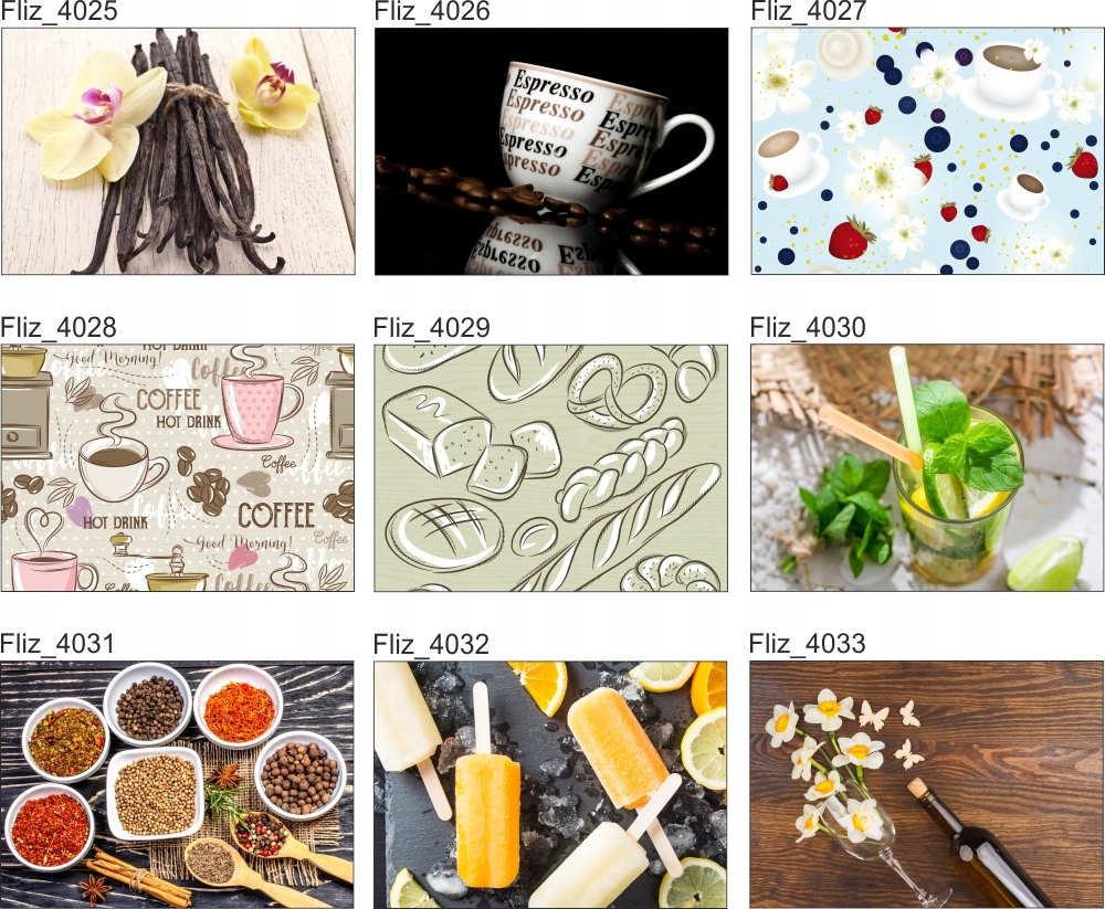 FOTOTAPETA STORCZYK KAMIENIE PIĘKNE SALON 395x280 Długość 100 cm