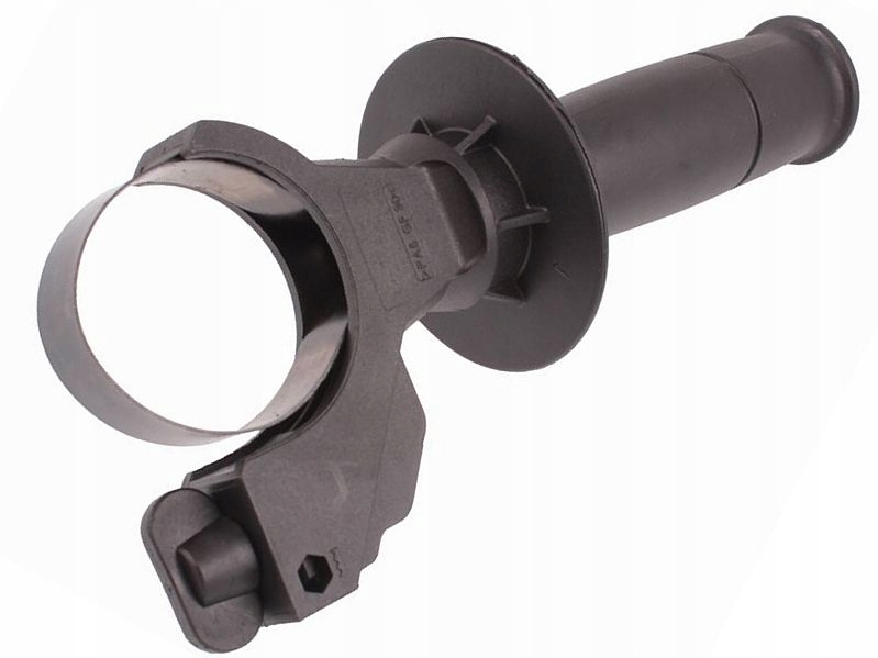

Rączka uchwyt wiertarka Bosch Gbh Makita Hilti