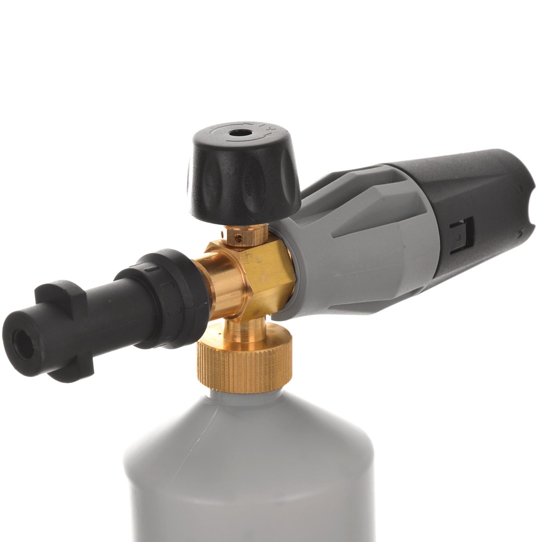 Pianownica do myjki Karcher K2-K7 K5 Full Control Typ pianownica