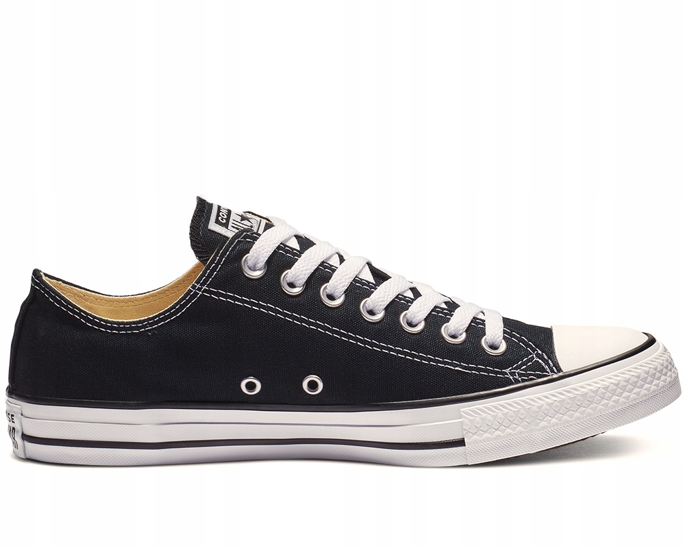 

Converse All Star Chuck Taylor M9166 trampki 41