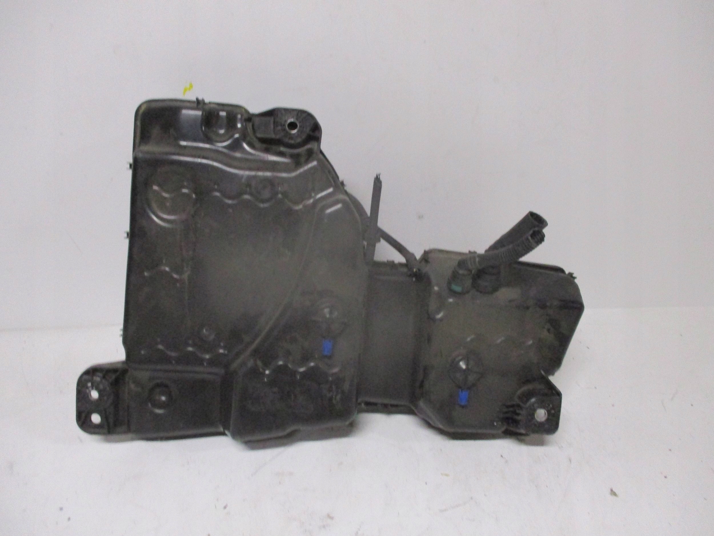 Behälter ADBLUE VOLKSWAGEN TIGUAN 5NA 5QF131877P