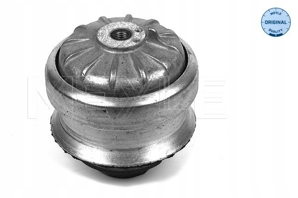 Polštář Silný Db W124/201 L/p 0140249035 Meyle