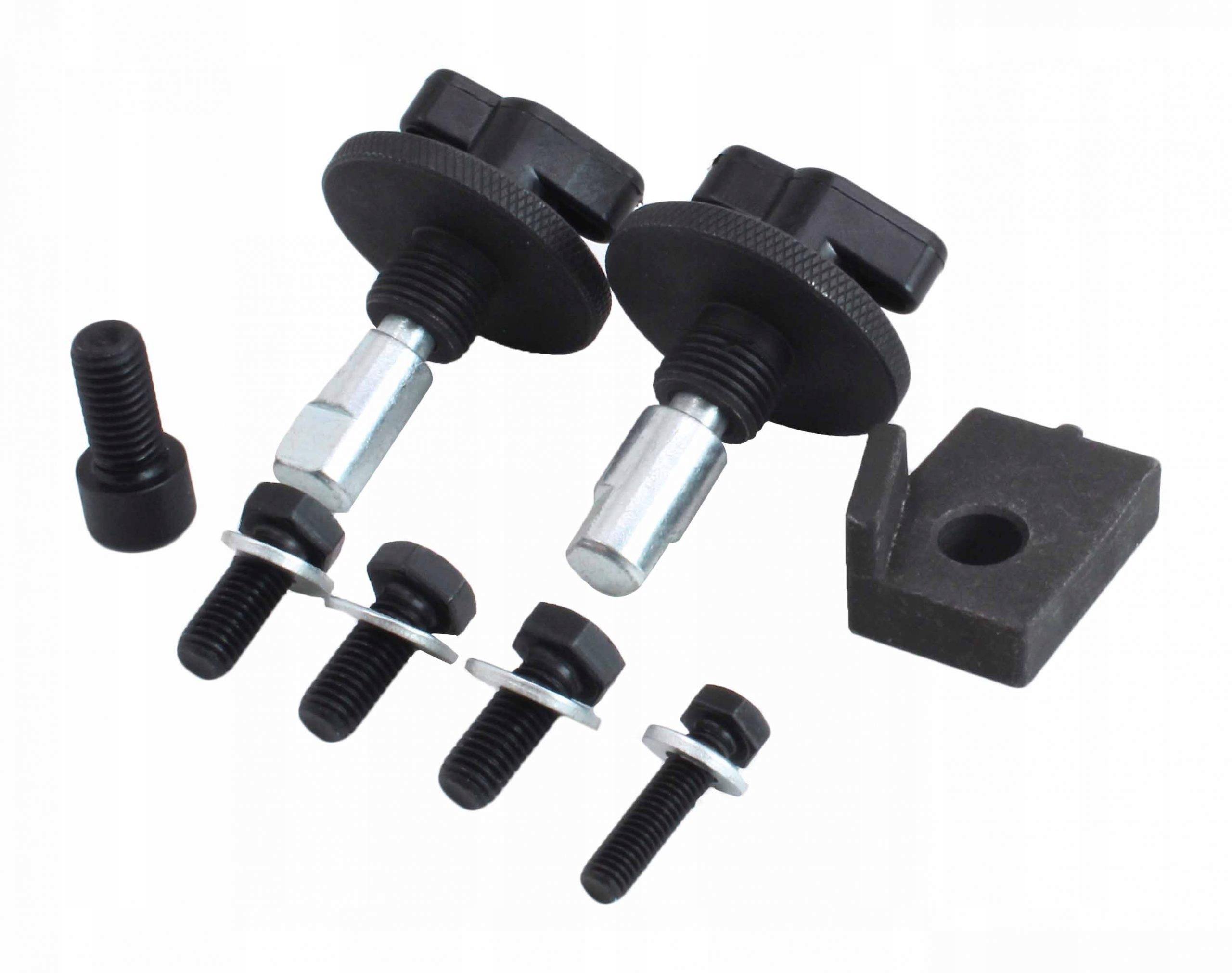 BLOKADA ROZRZADU FIAT ALFA ROMEO LANCIA 1 2 1 4 Producent code S B12ET