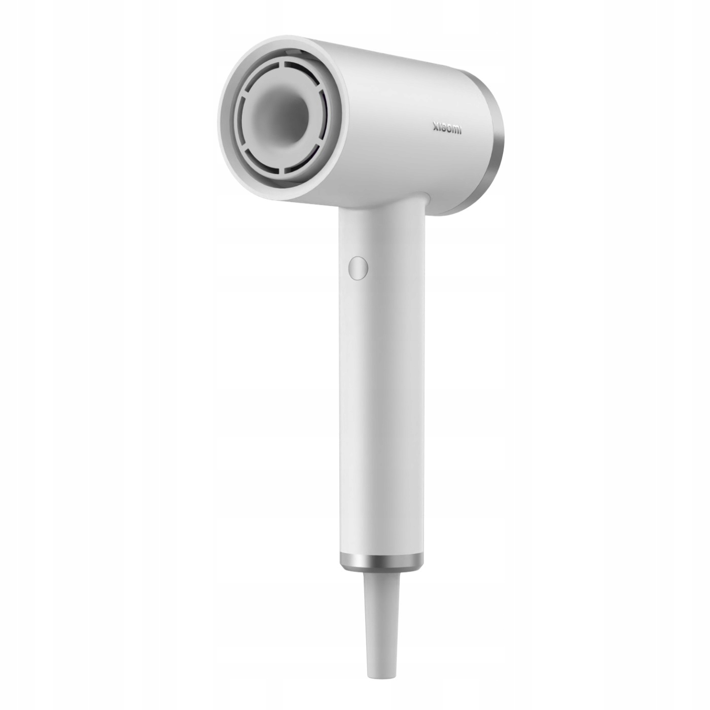 Xiaomi High-speed Ionic Hair Dryer Eu Sušič vlasov 1600 W
