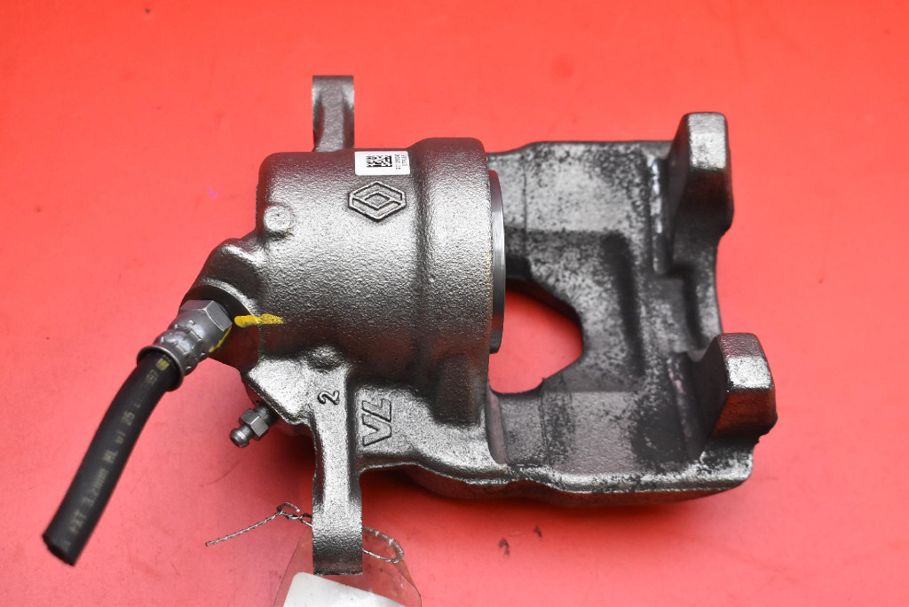 caliper brake left front 410106559R DACIA SANDERO 3 III 1.0 TCE 90 KM