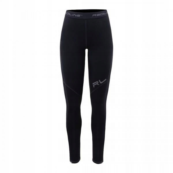 Nohavice Redline Outlast Lp Venus 2.0 M