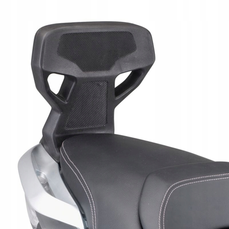 Kappa Operadlo Pre Spolujazdca Piaggio MP3 Yourba 125/300 '11-'18, MP3 300 Hpe '19-