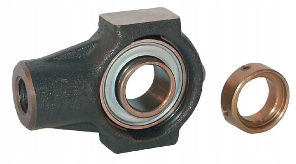 Kompletní napínací ložisko PHE20