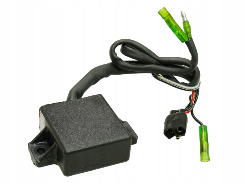 Jednotka Zapaľovania CDI Snežného Skútra Sno-x Arctic Cat Bearcat Cheetah