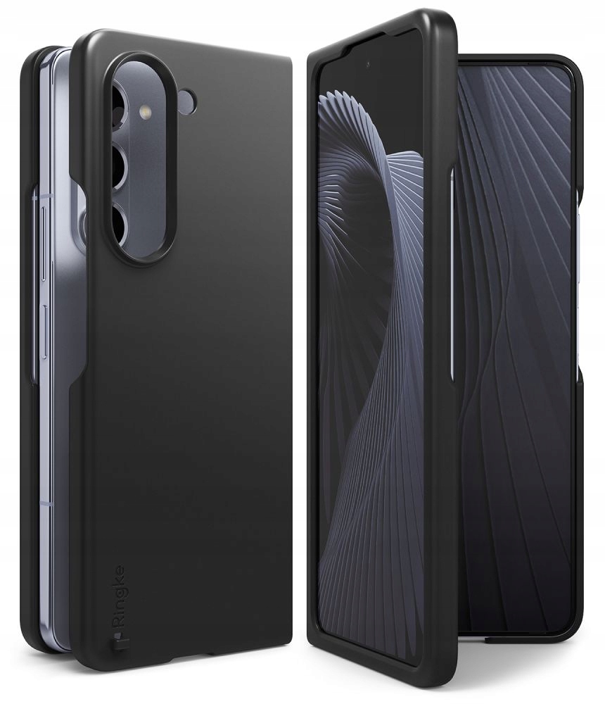 Case Nakładka Ringke Slim do Galaxy Z Fold 5