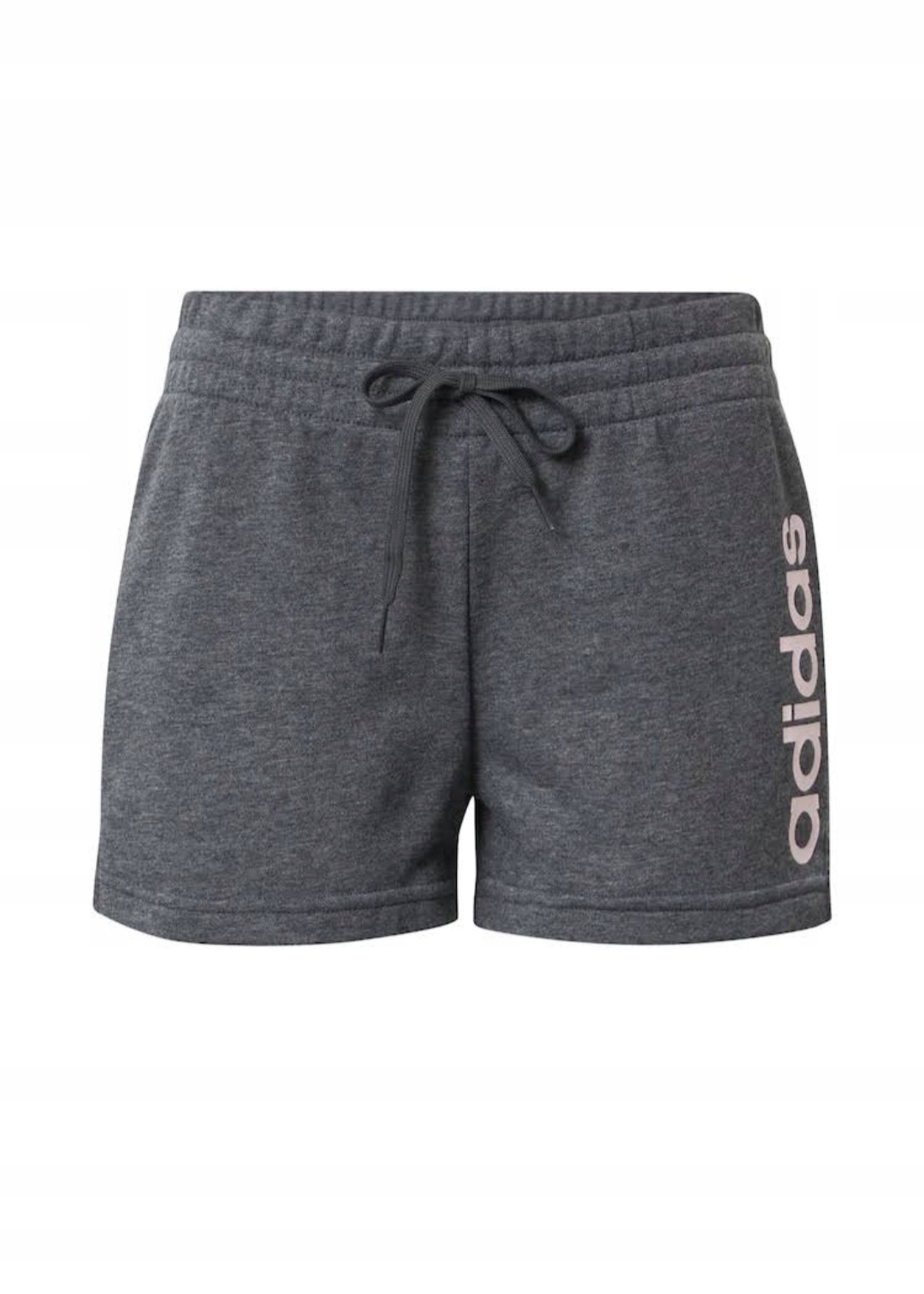 

Spodenki Damskie Adidas W E Lin Short Rozm XL