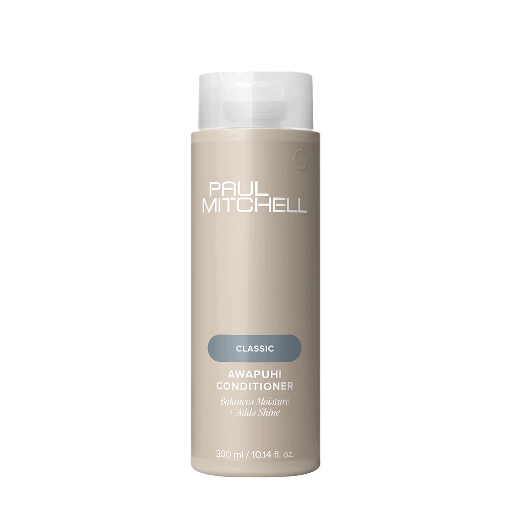 Classic Awapuhi Conditioner lekka odżywka do wszystkich rodzajów włosów