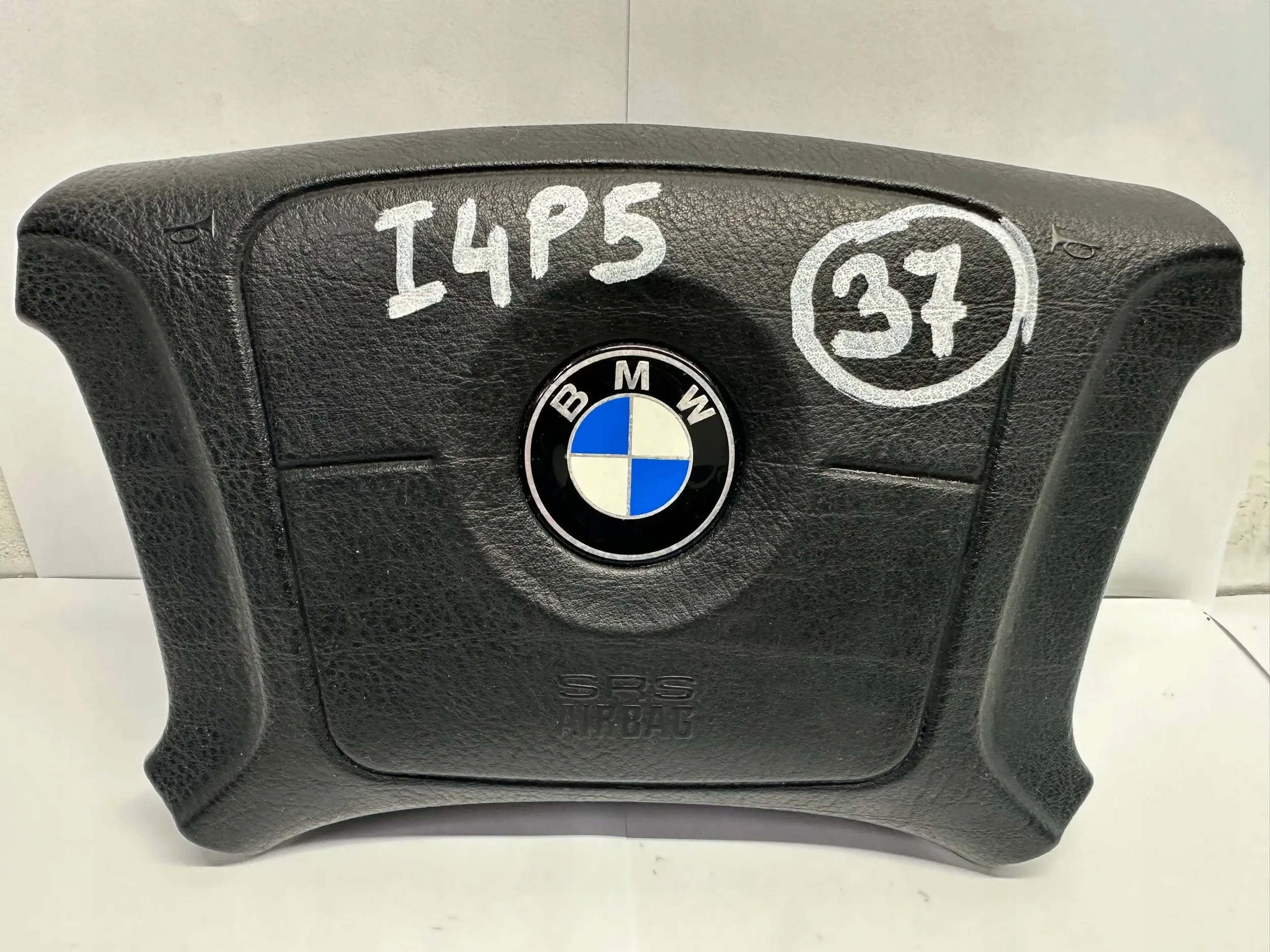 airbag driver´s BMW E39 3310944453