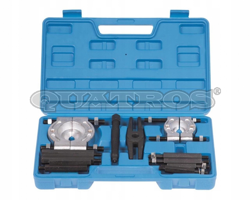 Ściągacz odklejacz kpl. 30-75mm