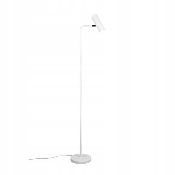 Podlahová lampa Vantos DL131412400 Trio