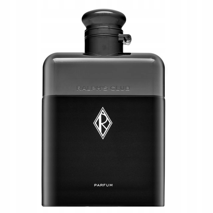 Ralph Lauren Ralph's Club Par M 100 ml