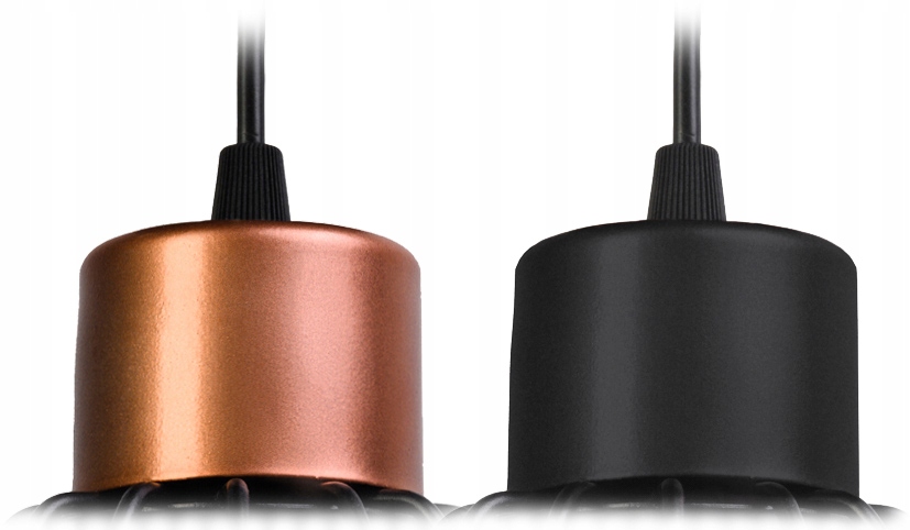 LAMPA WISZĄCA SUFITOWA BELKA 2X DIAMENT DREWNIANY Marka Berge