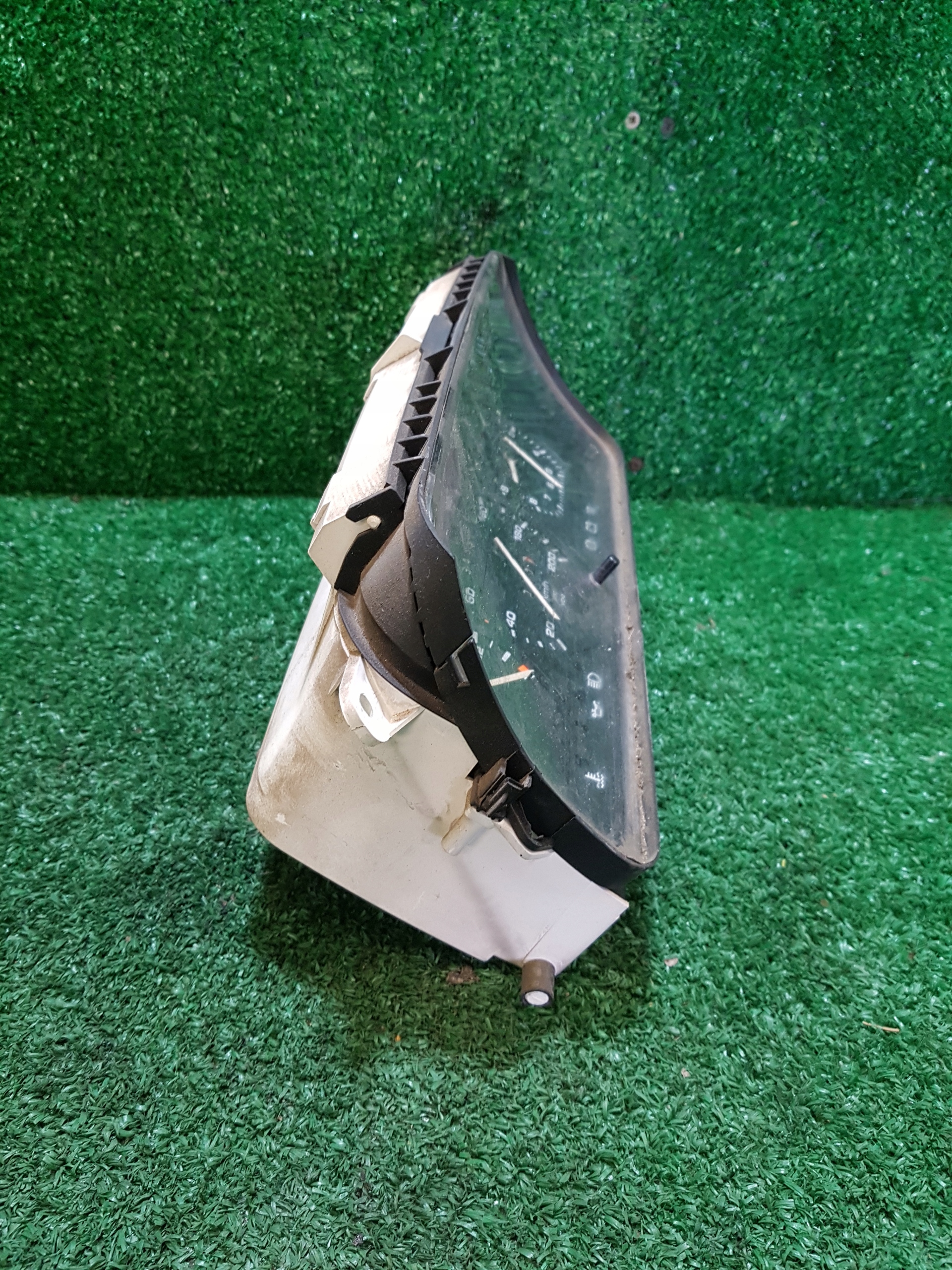 dials dials VOLKSWAGEN T4 8117657
