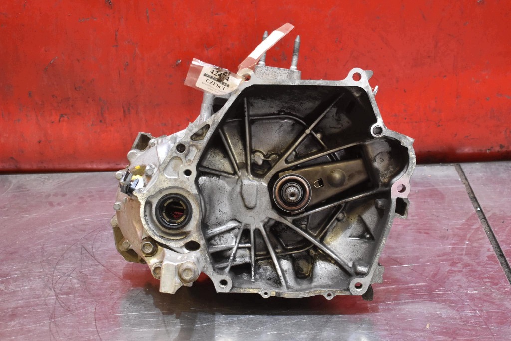 CAMBIO SPLM HONDA CIVIC 8 VIII 1.3 e-DSI 83 KM 05-08
