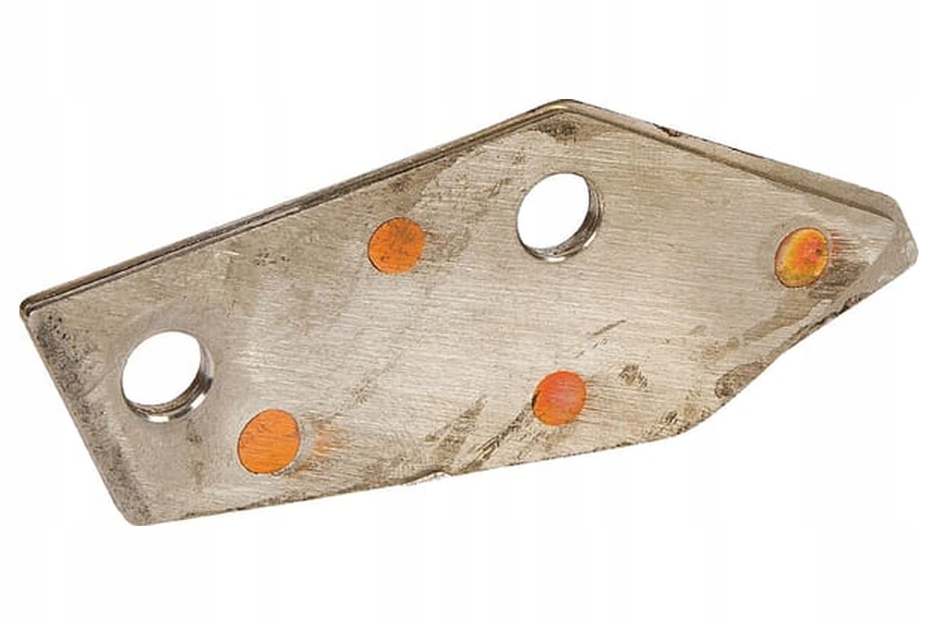 200233410 ежектор G1 II (=1st)