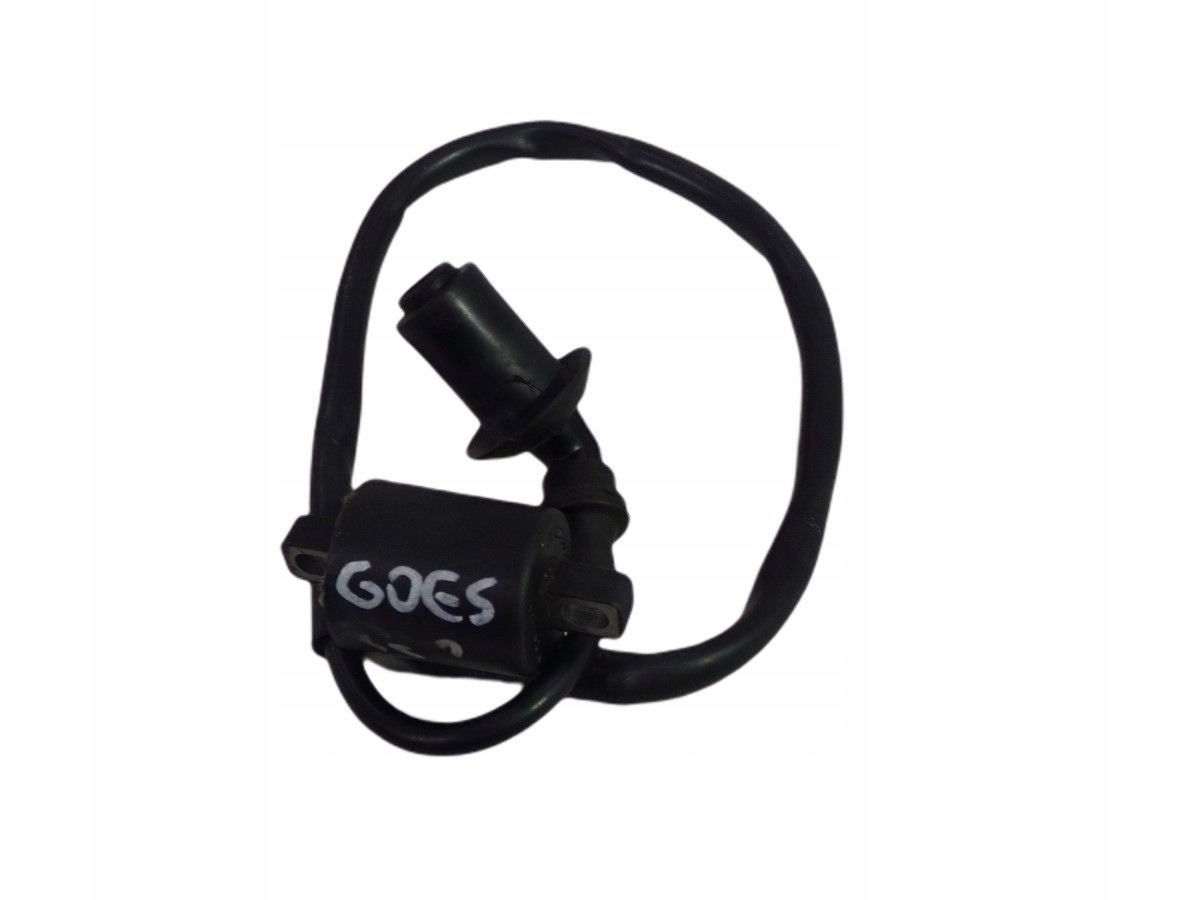 CEWKA WN ZAPŁON CF MOTO GOES 520