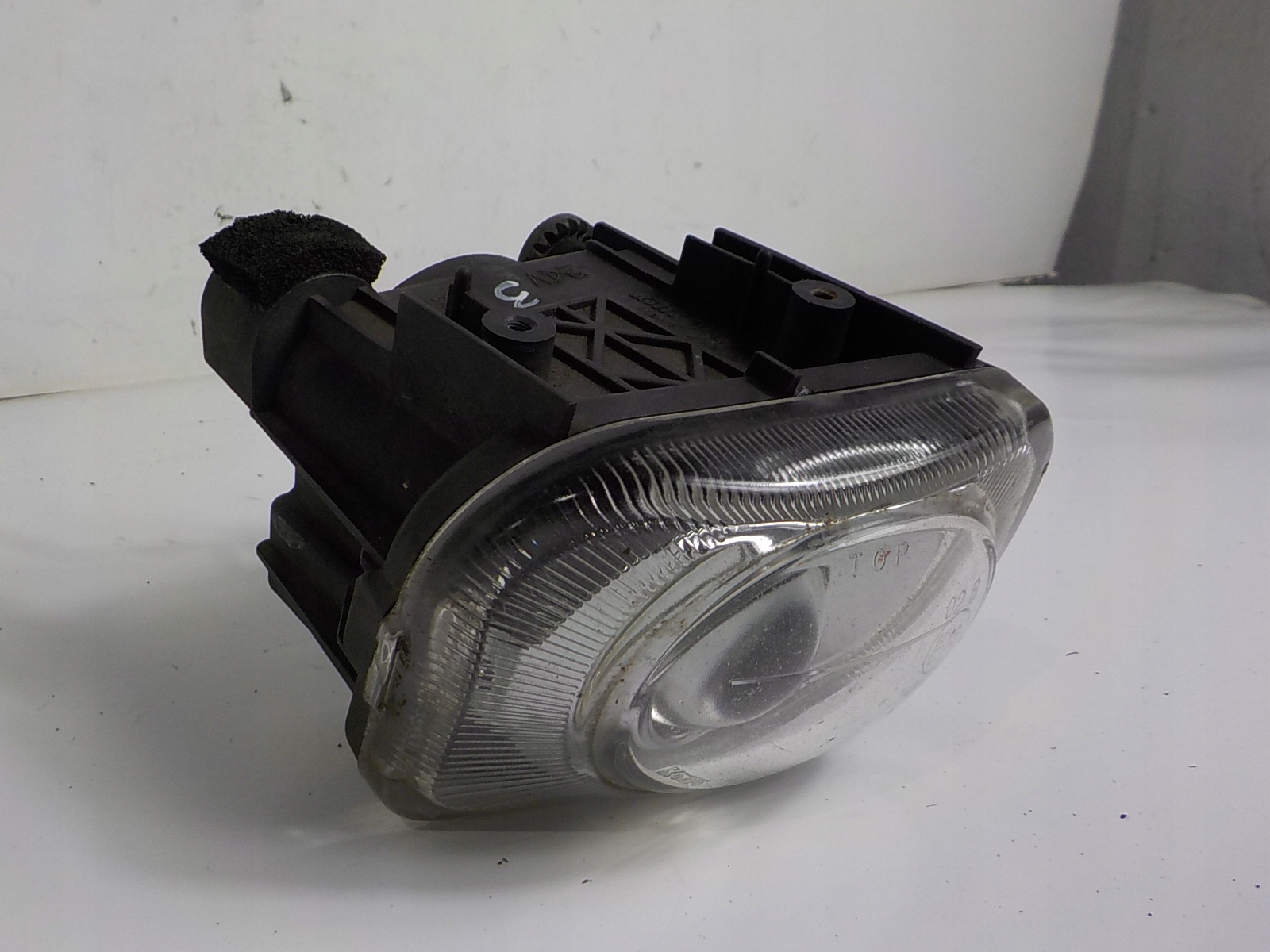 SUBARU IMPREZA II GD fog light right front front
