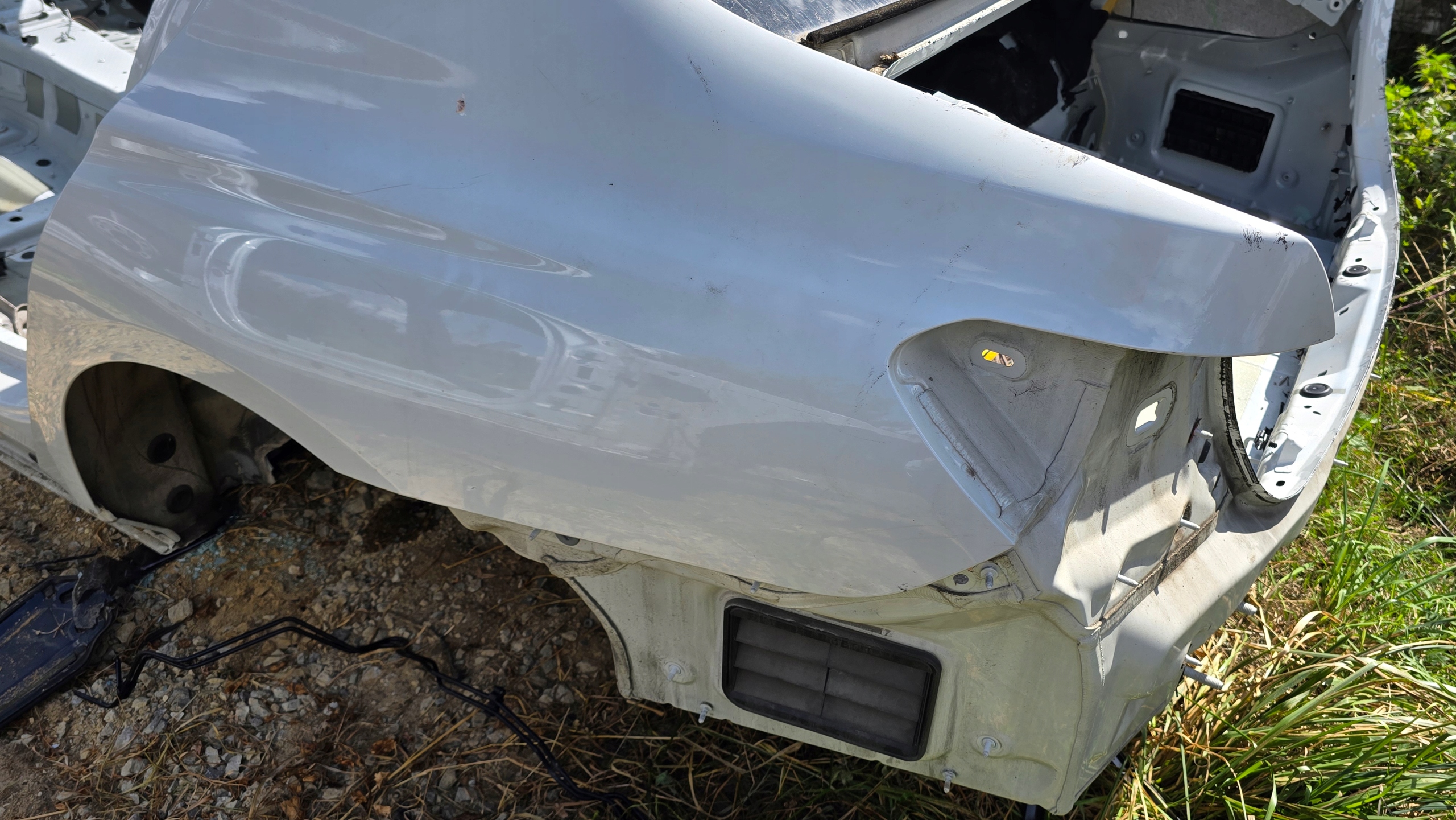 161c9c874e7585c74bf65e8407c0