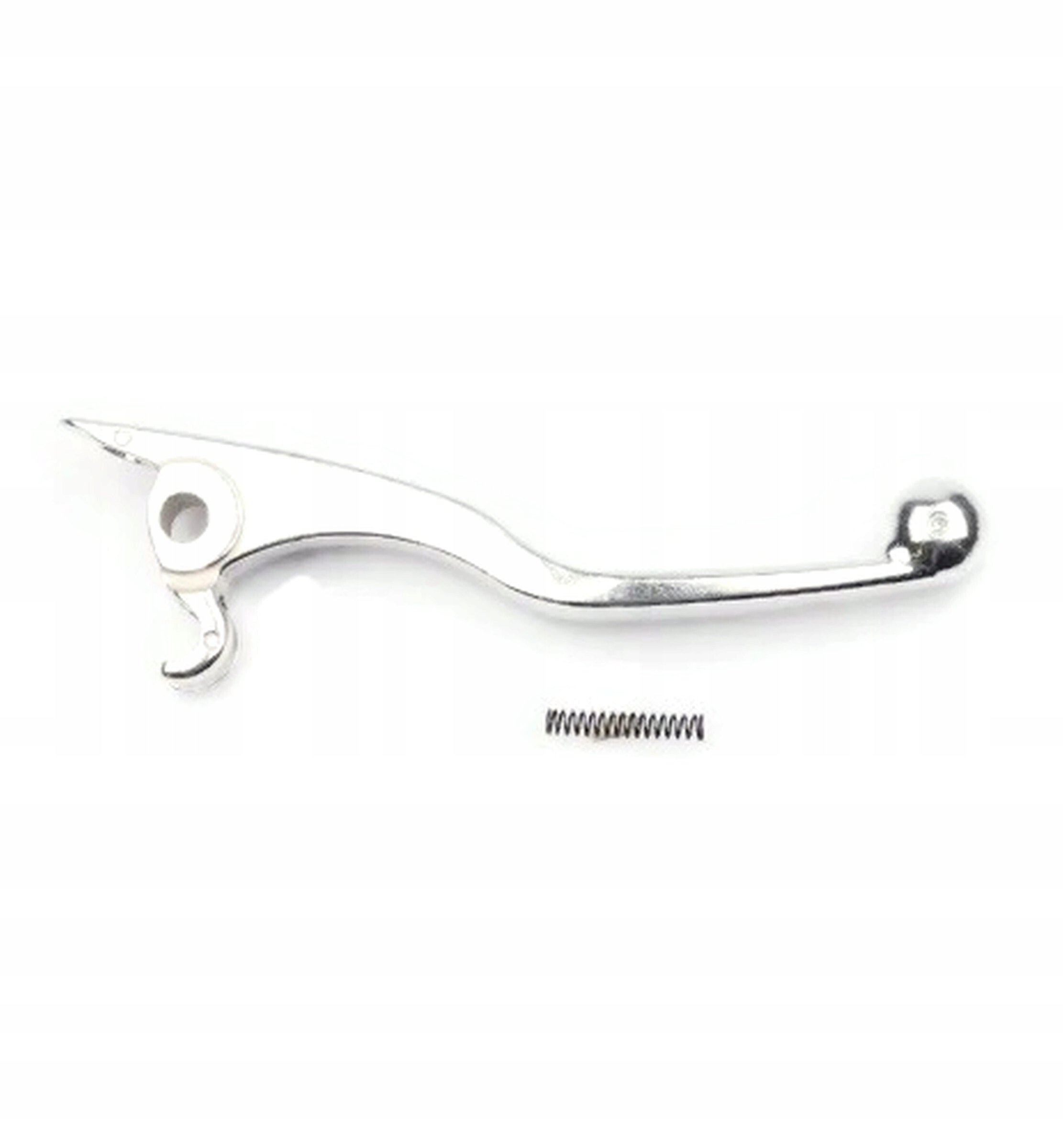 DŹWIGNIA HAMULCA HUSABERG FE 390 450 550 570