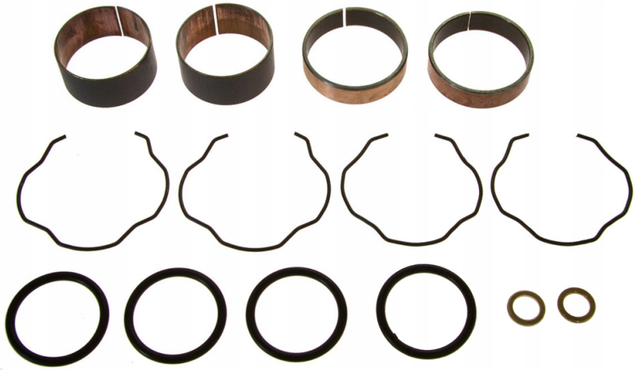 Opravná sada zavěšení Yamaha Xvs 950 A Midnig