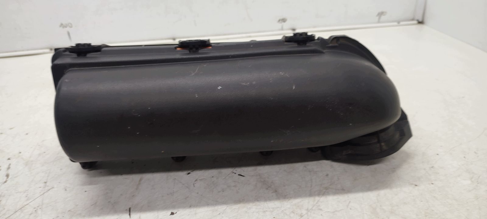 luftfiltergehäuse Mini Cooper S R56 1,6 16V Turbo