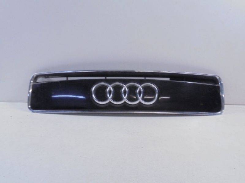 AUDI AUDI A2z 99-03 РЕШЁТКА РЕШЕТКА РАДИАТОРАz0853692a