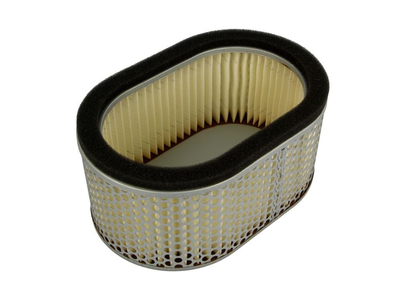 Filtr powietrza Suzuki Gsx-r 600 97-00 r. Gsx-r 750 96-99 r.