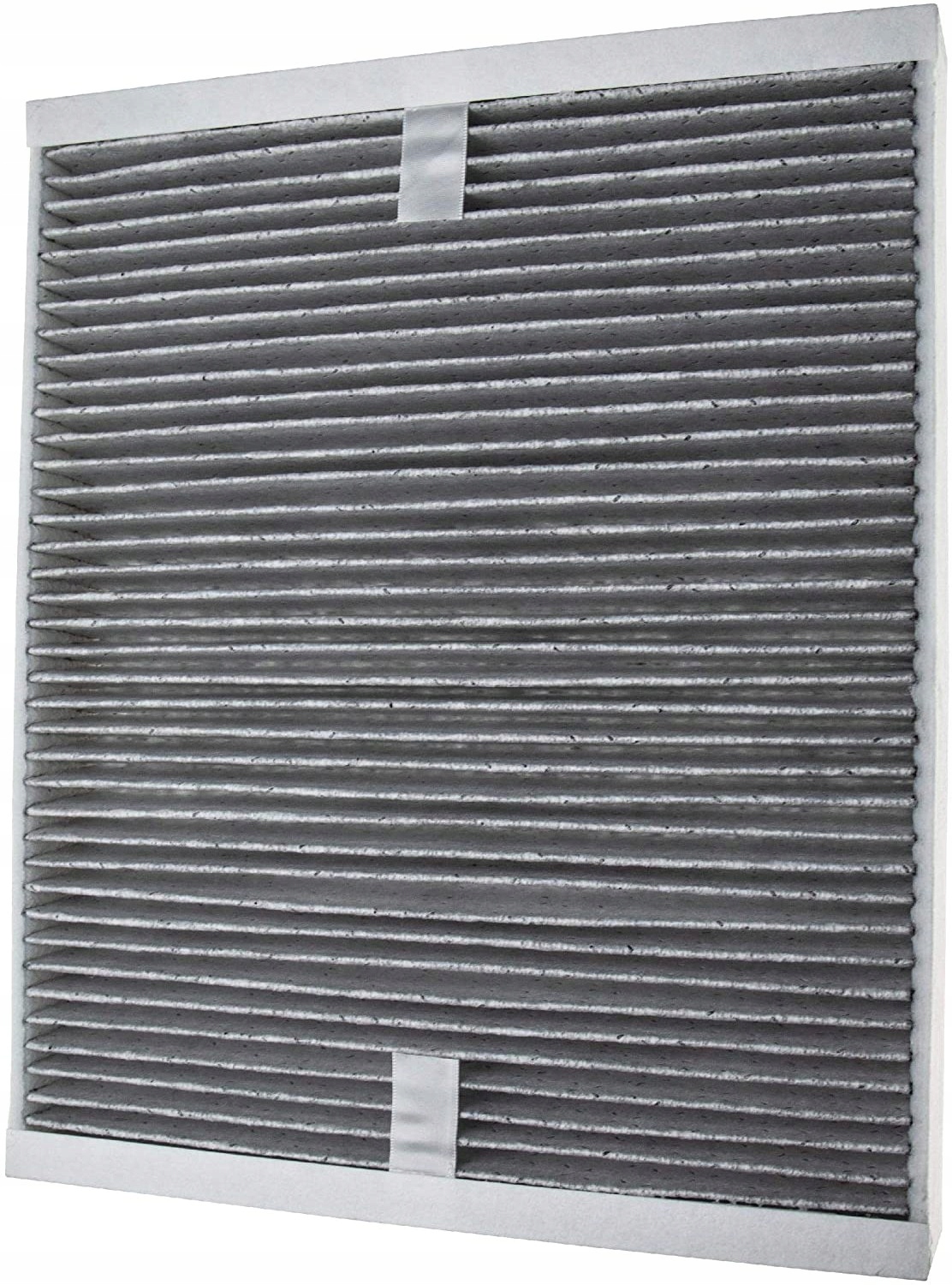 FILTR HEPA OCZYSZCZACZA ROGER LITTLE STADLER FORM