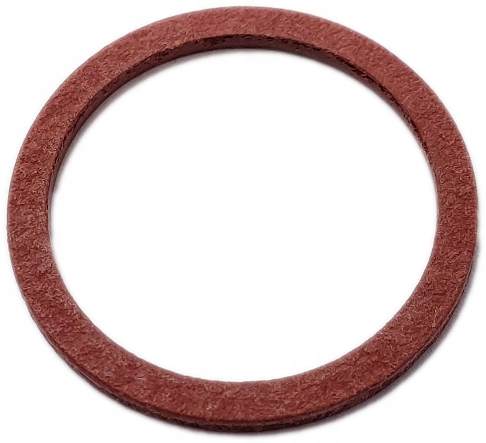 

Podkładka Fibrowa 5,00x9,00x1,00 Vfa 5 szt