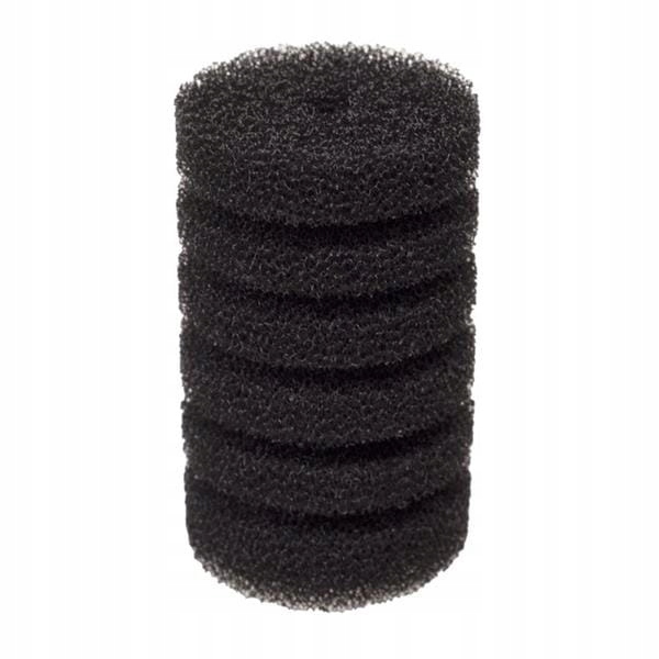

Happet Gąbka Do Filtra U-jet 1 8x5cm Akwarium