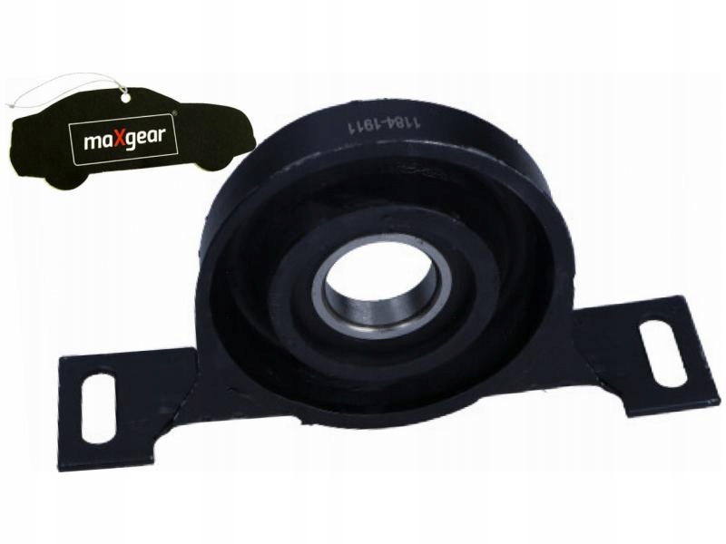 PODPORA WAŁU BMW 3 E46 2.0 98-05 +zapach